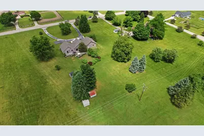 4521 Saline Waterworks Road, Saline, MI 48176 - Photo 53