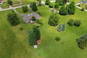 4521 Saline Waterworks Rd, Saline, MI 48176 - Photo 53