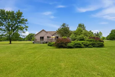 4521 Saline Waterworks Road, Saline, MI 48176 - Photo 41