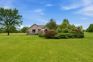 4521 Saline Waterworks Rd, Saline, MI 48176 - Photo 41