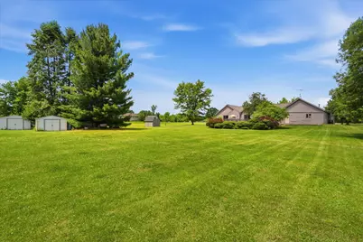 4521 Saline Waterworks Road, Saline, MI 48176 - Photo 43