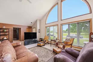 4521 Saline Waterworks Rd, Saline, MI 48176 - Photo 11