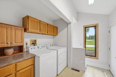 4521 Saline Waterworks Road, Saline, MI 48176 - Photo 25