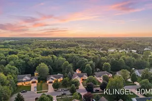 10635 Tallpine Ln, Allendale, MI 49401 - Photo 49