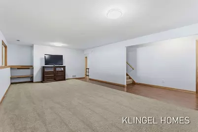 10635 Tallpine Lane, Allendale, MI 49401 - Photo 33