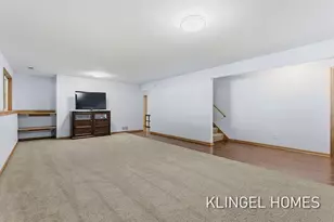 10635 Tallpine Ln, Allendale, MI 49401 - Photo 33