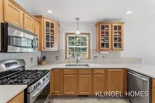 10635 Tallpine Ln, Allendale, MI 49401 - Photo 15