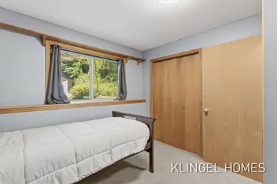 10635 Tallpine Lane, Allendale, MI 49401 - Photo 37