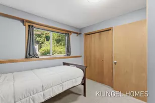 10635 Tallpine Ln, Allendale, MI 49401 - Photo 37