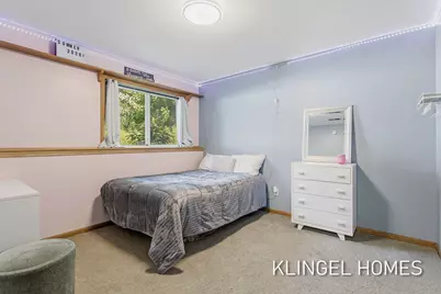 10635 Tallpine Lane, Allendale, MI 49401 - Photo 39