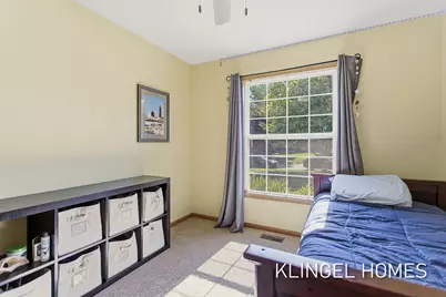 10635 Tallpine Lane, Allendale, MI 49401 - Photo 27