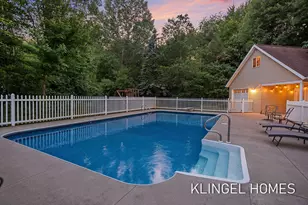 10635 Tallpine Ln, Allendale, MI 49401 - Photo 45