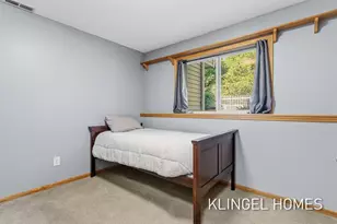 10635 Tallpine Ln, Allendale, MI 49401 - Photo 35