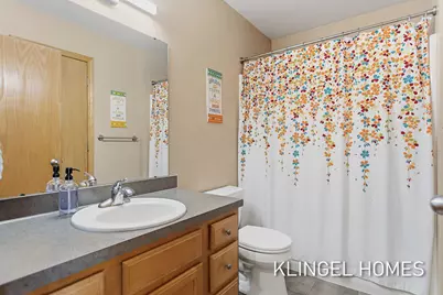 10635 Tallpine Lane, Allendale, MI 49401 - Photo 29