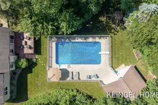 10635 Tallpine Ln, Allendale, MI 49401 - Photo 57