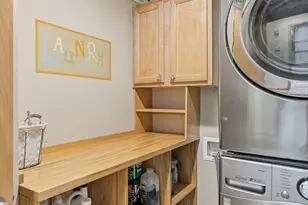 10635 Tallpine Ln, Allendale, MI 49401 - Photo 23
