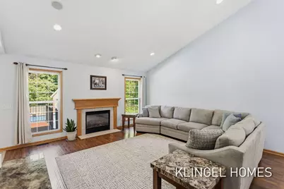 10635 Tallpine Lane, Allendale, MI 49401 - Photo 7