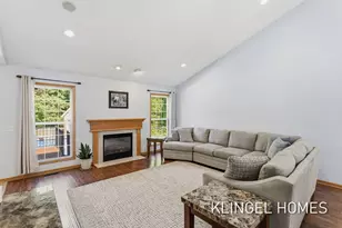 10635 Tallpine Ln, Allendale, MI 49401 - Photo 7