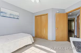 10635 Tallpine Ln, Allendale, MI 49401 - Photo 31