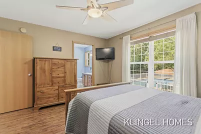 10635 Tallpine Lane, Allendale, MI 49401 - Photo 25