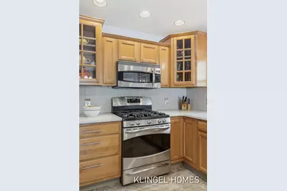 10635 Tallpine Lane, Allendale, MI 49401 - Photo 19
