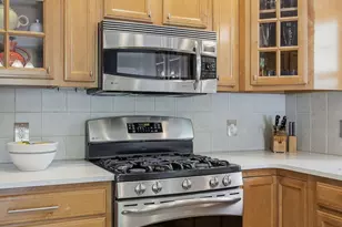 10635 Tallpine Ln, Allendale, MI 49401 - Photo 19