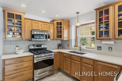 10635 Tallpine Lane, Allendale, MI 49401 - Photo 17