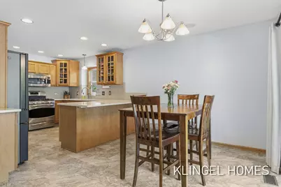 10635 Tallpine Lane, Allendale, MI 49401 - Photo 11