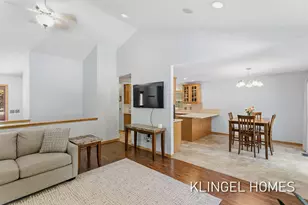 10635 Tallpine Ln, Allendale, MI 49401 - Photo 9