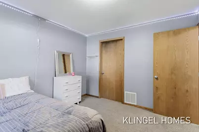 10635 Tallpine Lane, Allendale, MI 49401 - Photo 41