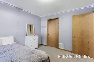 10635 Tallpine Ln, Allendale, MI 49401 - Photo 41