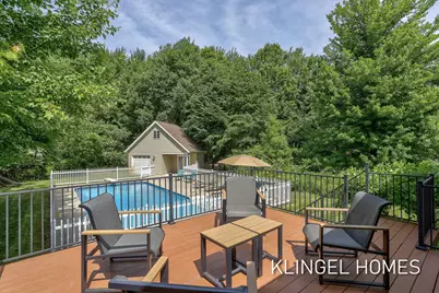 10635 Tallpine Lane, Allendale, MI 49401 - Photo 53