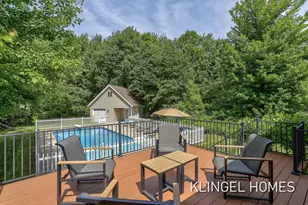 10635 Tallpine Ln, Allendale, MI 49401 - Photo 53