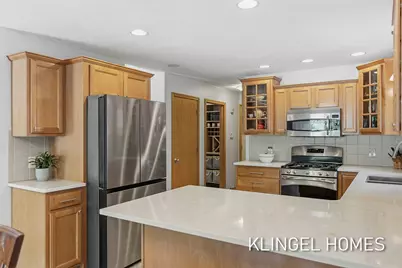 10635 Tallpine Lane, Allendale, MI 49401 - Photo 13