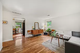 3195 Nordman Rd, Ann Arbor, MI 48108 - Photo 7