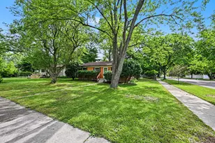 3195 Nordman Rd, Ann Arbor, MI 48108 - Photo 3