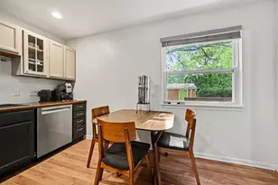 3195 Nordman Rd, Ann Arbor, MI 48108 - Photo 9