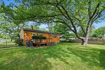 3195 Nordman Road, Ann Arbor, MI 48108 - Photo 21