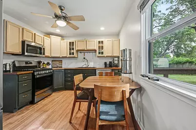 3195 Nordman Road, Ann Arbor, MI 48108 - Photo 13