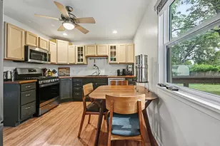 3195 Nordman Rd, Ann Arbor, MI 48108 - Photo 13