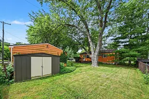 3195 Nordman Rd, Ann Arbor, MI 48108 - Photo 23