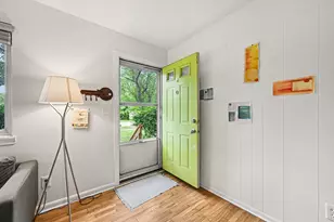 3195 Nordman Rd, Ann Arbor, MI 48108 - Photo 5