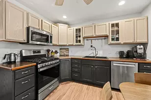 3195 Nordman Rd, Ann Arbor, MI 48108 - Photo 11