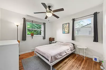 3195 Nordman Road, Ann Arbor, MI 48108 - Photo 17