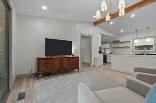 1005 Sassafras Ln, Niles, MI 49120 - Photo 9