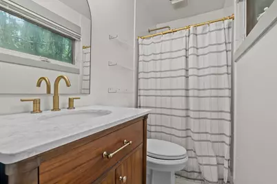 1005 Sassafras Lane, Niles, MI 49120 - Photo 23