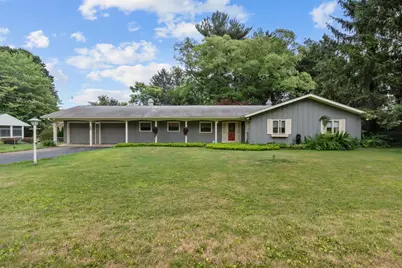 1005 Sassafras Lane, Niles, MI 49120 - Photo 1