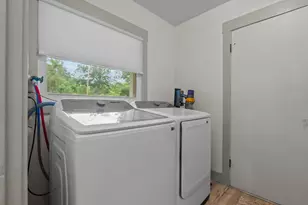 1005 Sassafras Ln, Niles, MI 49120 - Photo 27