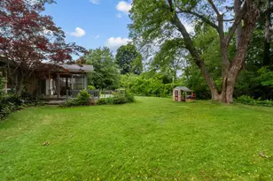 1005 Sassafras Ln, Niles, MI 49120 - Photo 31