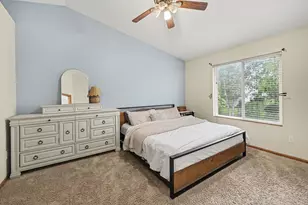 3053 Burritt St NW, Grand Rapids, MI 49504 - Photo 9